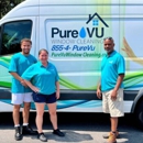 PureVu of Greater Orlando - Window Cleaning