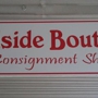 Roadside Boutique