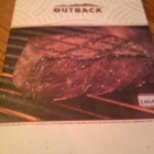 UNO Pizzeria & Grill