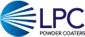 LPC Powder Coaters - Powder Coating