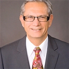 Dr. Anil Kumar Sharma, MD