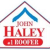 John Haley #1 Roofer LLC gallery