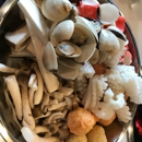 Hoshi Shabu Shabu & Korean BBQ - Take Out Restaurants