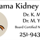 Alabama Kidney Care