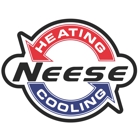 Neese Heating & Cooling