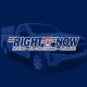 Right Now Heating, Air Conditioning & Plumbing
