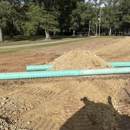 Dreher Excavation - Excavation Contractors