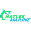 Chatlee Boat & Marine gallery