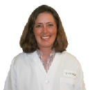 Dr. Monica Joan Rieckhoff, MD - Physicians & Surgeons, Pediatrics