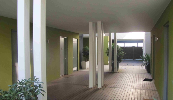 Excel Strata Managers - Blackburn, VIC