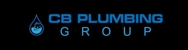 CB Plumbing Group - Plumbers & Gasfitters