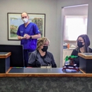 Highgrove Dental Care: Terry O'Neill, DMD - Dentists