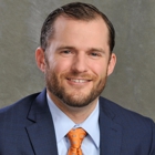 Edward Jones - Financial Advisor: Cameron T Kershner