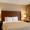 Homewood Suites by Hilton Baltimore gallery
