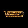 Varment Guard Wildlife Services gallery