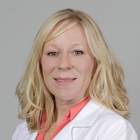 Allison L Medlin, MD
