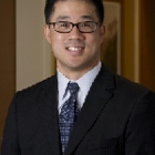 Steven C. Choung, MD