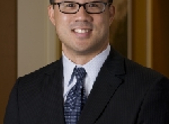 Steven C. Choung, MD - Orlando, FL