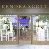 Kendra Scott gallery