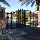 Innovative Access LLC - Gates & Accessories