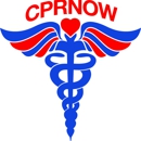 CPRNOW - Business & Vocational Schools