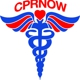 CPRNOW