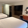 Holiday Inn Express Cortland by IHG gallery