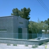 Cavern Studios Tucson gallery
