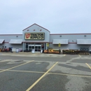 Tractor Supply Co - Farm Equipment