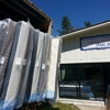 Mattress Clearance Center Of Boone gallery