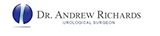 Dr Andrew Richards - Doctors - Medical Practitioners