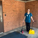 Jo Janitor Corp. - Janitorial Service