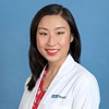 Yang Yu, MD gallery