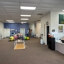 Endeavor Physical Therapy (Waco)
