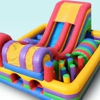 Morton Amusement Inflatables LLC gallery