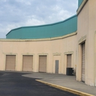 SmartStop Self Storage