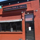 Sangria Bar and Grill - Restaurants