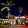 Capri Motel gallery