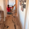 Lighthouse Construction and Remodeling gallery