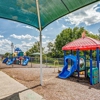Middletown KinderCare gallery