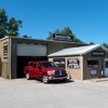 Bentonville Auto Body & Detail gallery