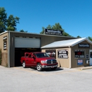 Bentonville Auto Body & Detail - Auto Repair & Service