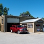 Bentonville Auto Body & Detail