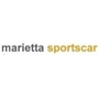 Marietta Sportscar Company, Inc.