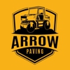 Arrow Paving Co gallery