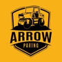 Arrow Paving Co