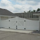 Lakeshore Outdoor Living - Fence Repair