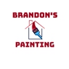 Brandon's Painting gallery
