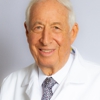 Joel W. Eisner, MD gallery