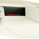 Washco Laundry Equipment Inc - Laundry Equipment